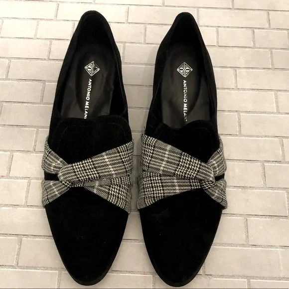 Antonio Melani Loafers - Picture 6 of 11